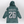 Philadelphia Football Team Unisex Blanket Hoodie