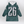 Philadelphia Football Team Unisex Blanket Hoodie