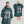 Philadelphia Football Team Unisex Blanket Hoodie