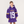 Minnesota Football Team Unisex Blanket Hoodie