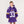 Minnesota Football Team Unisex Blanket Hoodie
