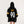 Pittsburgh Football Team Unisex Blanket Hoodie