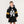 Pittsburgh Football Team Unisex Blanket Hoodie