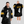 Pittsburgh Football Team Unisex Blanket Hoodie