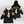 Pittsburgh Football Team Unisex Blanket Hoodie