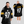 Pittsburgh Football Team Unisex Blanket Hoodie