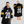 Pittsburgh Football Team Unisex Blanket Hoodie