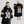 Pittsburgh Football Team Unisex Blanket Hoodie
