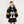 Pittsburgh Football Team Unisex Blanket Hoodie