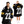 Pittsburgh Football Team Unisex Blanket Hoodie