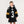 Pittsburgh Football Team Unisex Blanket Hoodie
