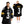 Pittsburgh Football Team Unisex Blanket Hoodie