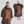 Q.J 10 Cleveland Football Unisex Blanket Hoodie