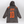 Q.J 10 Cleveland Football Unisex Blanket Hoodie