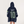 C.K 10 Seattle Football Unisex Blanket Hoodie