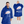 Buffalo Football Unisex Blanket Hoodie
