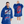 Buffalo Football Unisex Blanket Hoodie