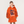 Denver Football Unisex Blanket Hoodie