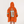 T.H 10 Miami Football Unisex Blanket Hoodie