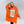T.H 10 Miami Football Unisex Blanket Hoodie
