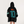 T.H 10 Miami Football Unisex Blanket Hoodie