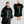 T.T 1 Miami Football Unisex Blanket Hoodie
