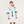 T.T 1 Miami Football Unisex Blanket Hoodie