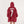 B.R 7 Atlanta Football Unisex Blanket Hoodie