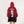 M.P 9 Atlanta Football Unisex Blanket Hoodie