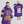 J.J 18 Minnesota Football Unisex Blanket Hoodie
