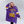 J.J 18 Minnesota Football Unisex Blanket Hoodie