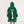 J.H 1 Philadelphia Football Unisex Blanket Hoodie