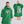 S.B 26 Philadelphia Football Unisex Blanket Hoodie