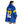 Los Angeles R Football Team Unisex Blanket Hoodie