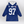 New York G Football Team Unisex Blanket Hoodie