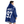 New York G Football Team Unisex Blanket Hoodie