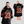 San Francisco Football Team Unisex Blanket Hoodie