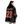 San Francisco Football Team Unisex Blanket Hoodie