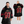 San Francisco Football Team Unisex Blanket Hoodie