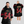 San Francisco Football Team Unisex Blanket Hoodie