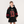 San Francisco Football Team Unisex Blanket Hoodie