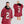 E.E 2 Tampa Bay Football Unisex Blanket Hoodie