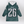Autographed S.B 26 Philadelphia Football Unisex Blanket Hoodie
