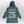 Autographed S.B 26 Philadelphia Football Unisex Blanket Hoodie