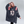 D.M 10 New England Football Unisex Blanket Hoodie