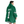 J.H 1 Philadelphia Football Unisex Blanket Hoodie