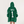 J.H 1 Philadelphia Football Unisex Blanket Hoodie