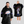 Buffalo Football Unisex Blanket Hoodie