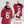 Autographed B.M 6 Tampa Bay Football Unisex Blanket Hoodie