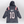 Autographed D.M 10 New England Football Unisex Blanket Hoodie